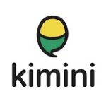 kimini-coupon