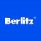 berlitz-coupon
