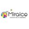 miraico-english-coupon