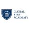global-step-academy-coupon