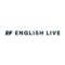 ef-english-live-coupon