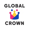 global-crown-coupon