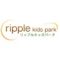 ripple-kidspark-coupon