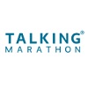 talkingmarathon-coupon