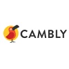 cambly-coupon