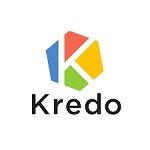 KredoIT留学オンラインキャンペーン