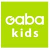 Gaba kids(ガバキッズ)割引クーポンキャンペーン
