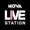 NOVA LIVE STATION口コミ評判
