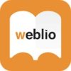 Weblio(ウェブリオ)割引クーポン・キャンペーン情報