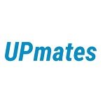 UPmates(アップメイツ)キャンペーン