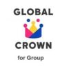 GLOBAL CROWN for Groupクーポン紹介コード