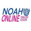 NOAH Online English Lesson クーポン