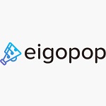 Eigopop(エイゴポップ)クーポンコード