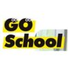 GO Schoolクーポンキャンペーン
