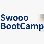 Swooo BootCampキャンペーン