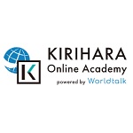 KIRIHARA Online Academy 口コミ