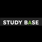 STUDY BASE(スタディーベース) オンライン塾