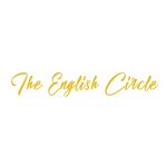 The English Circle (ザ・イングリッシュ・サークル）クーポン